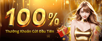Login to KV999 Get Gifts Now