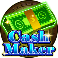 Money Maker