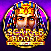 Holy Armor Descent - Luck Episode