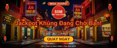 Experience Classy Casino