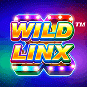 Mystic Link