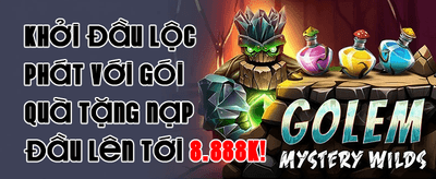 Hot Slot Lucky Spin