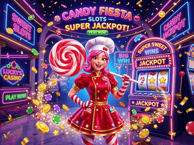 KV999 luxury online casino interface
