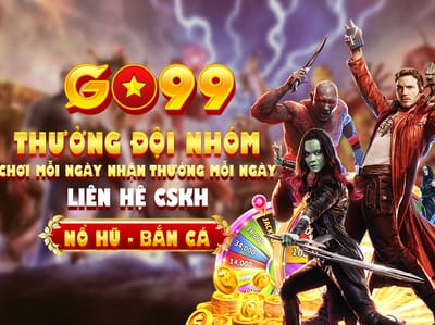 Super First Deposit Bonus