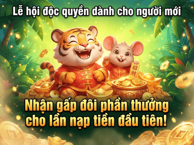 Sân vận động thể thao hiện đại với bảng tỷ lệ kèo cá cược chuyên nghiệp