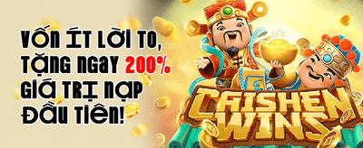Super Newcomer Welcome Bonus