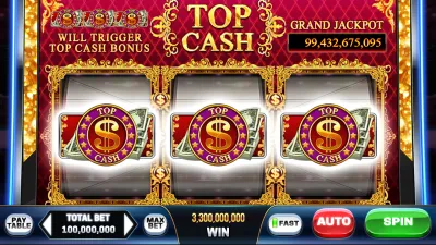 Trải nghiệm casino trực tuyến kv999